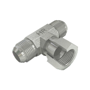 UNF 74 Boru Balant Orta Bacak TE H6600